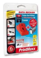 Data Becker 311051 Chip-Resetter und Nachf&Atilde;&frac14;llset 
