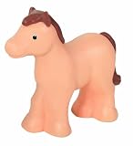 BIG 4003 - Pony