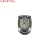 �L���b�g�A�C CC-CD200N �T�C�N���R���s���[�^ �P�C�f���X�t�� �A�X�g���[�� CC-CD200