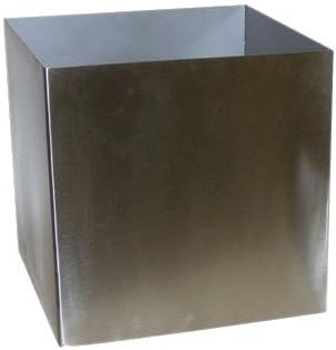 Cube Planter (Set of 3)