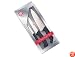 J.A. Henckels Twin 3-Piece Gift Set