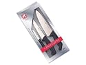 J.A. Henckels Twin 3-Piece Gift Set