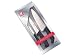 J.A. Henckels Twin 3-Piece Gift Set