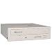 Memorex MRX523252AJI-2 52x32x52 CD-RW IDE Drive (Beige)