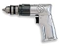Chicago Pneumatic CP785QC 3/8-Inch Chuck General Duty Drill