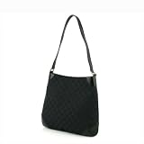 �O�b�` (GUCCI) �V�����_�[�o�b�O GG�L�����o�X 257296ggcanvasbk [���s�A���i][�A�E�g���b�g]