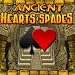 Ancient Hearts and Spades [Game Download]
