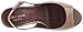 Cole Haan Women's Juliana Open Toe Sling dress Sandal