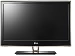 LG 26LV250A TV LCD