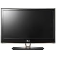 LG 26LV250A TV LCD