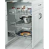 Review Rev-A-Shelf  / 14