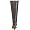 FIRETRAP Womens Archer