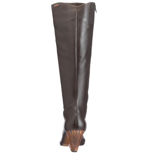 FIRETRAP Womens Archer