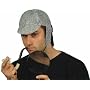 Pipe, Detectives Style,Adult Size