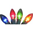 J Hofert 1435 C9 Replacement Light Bulb