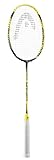 Head Nano PCT 600 Badminton Racquet