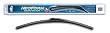 Be prepared for winter driving with Trico NeoFrom
