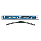 Trico 16-180 NeoForm Wiper Blade with Teflon - 18