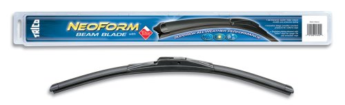Trico 16-2314 NeoForm Wiper Blade with Teflon - 23