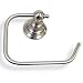 American Bath Factory F4-3010-OB Toilet Paper Holder, Old World Bronze