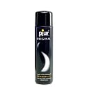 Pjur Eros Original Bodyglide Personal Lubricant 250 ml