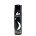Pjur Eros Original Bodyglide Personal Lubricant 250 ml
