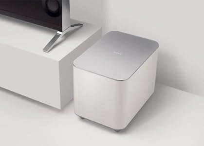 Best price for  Sony SWF-BR100