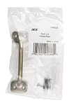 10 each: Ace Handle Sash Lift (01-3825-121)