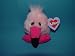 Search: Puffkins Plush, Flo the Pink Flamingo (1 Each) Search: Puffkins Plush, Flo the Pink Flamingo (1 Each)