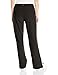 Grey's Anatomy Signature Women's 2207 3 Pocket Low Rise Scrub Pant
