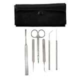 Tissue Culture Micro Dissecting Kit