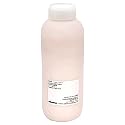 Davines Smoothing Conditioner, Love, 33.8-Ounces