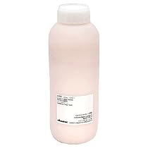 Davines Smoothing Conditioner, Love, 33.8-Ounces