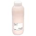 Davines Smoothing Conditioner, Love, 33.8-Ounces