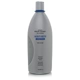 Joico Intensive Moisture Treatment Moisturizer Conditioner 35.2 oz