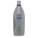 Joico Intensive Moisture Treatment Moisturizer Conditioner 35.2 oz