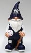New York Yankees 11" Garden Gnome