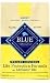 Blue Buffalo Adult Weight Control Chicken and Brown Rice Dry Dog Food