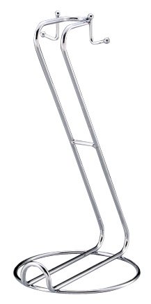 パール金属 ホームストレージ ワイパー ・ モップ スタンド H-7815 