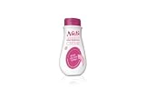 Nad's Sensitive Hair Removal 10.1 Ounce