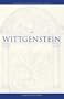On Wittgenstein (Philosopher (Wadsworth))