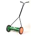 Scotts 415-16S 16-Inch Elite Push Reel Lawn Mower