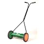 Scotts 415-16S 16-Inch Elite Push Reel Lawn Mower
