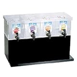 �W���X�e�BNA�V���b�v�f�B�X�y���T�[ 4�A M