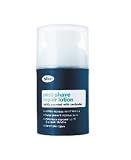 Bliss Homme' Improvement Post-Shave Repair Lotion, 1.7 oz