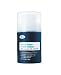 Beauty : Bliss Homme' Improvement Post-Shave Repair Lotion, 1.7 oz