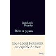 Détails sur le produit