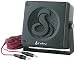 Cobra HG-S100 External Speaker