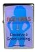 Bad Girls Deserve a Good Licking Flip Top Lighter Brand New Lighter!! Lighter Size: 1.5" X 2.5"