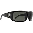 VonZipper Clutch Men's Casual Sunglasses